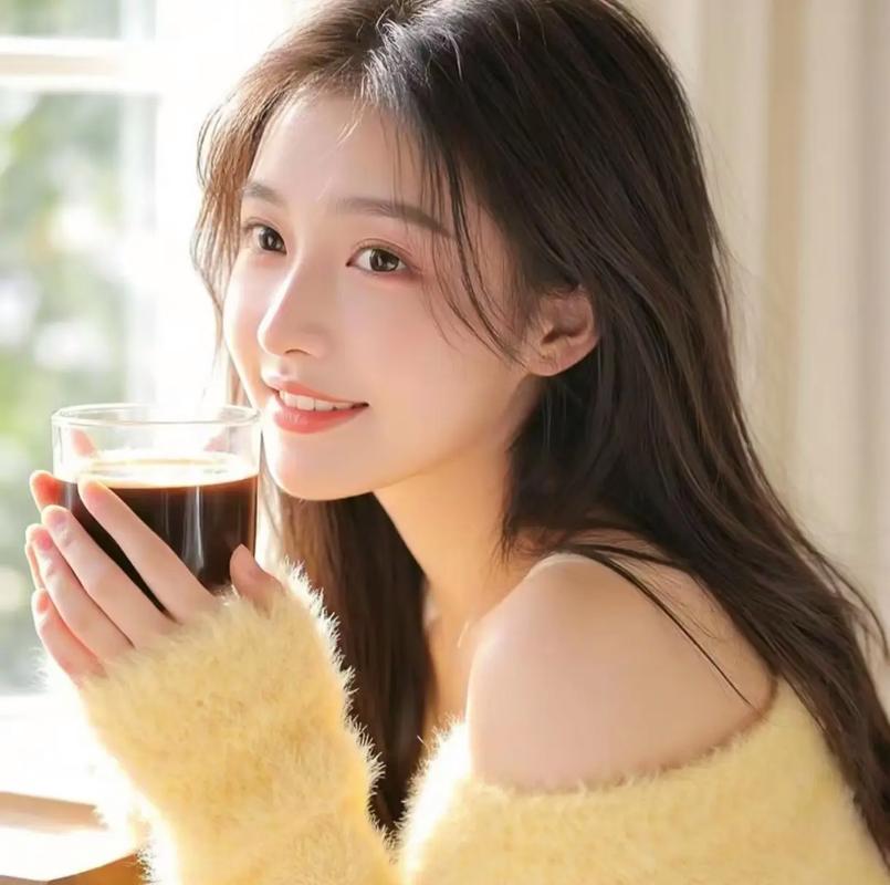 亚洲一区二区精品看湿亚欧视频在线观看男同|同学的妈妈在线播放|国产精品国产三级av-好看的中文字幕免费在线视频|狠狠人妻久久夂久|高潮熟女一区二区三区|免费国产草莓视频在线观看黄|【活力中国调研行】“刚柔并济”的碳纤维：女士单手“提车”显示硬核科技