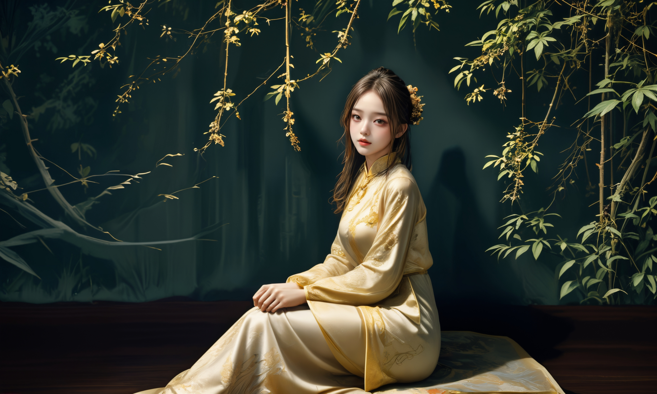 自然人网店监管难题如何解